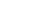 Главная Главная